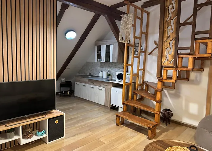 Mureșenilor Brașov 15